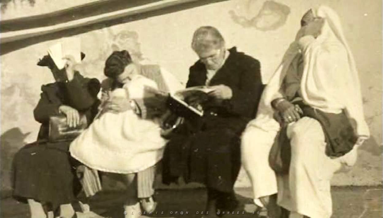 VALENCIENS EN ALGERIE 179.jpg